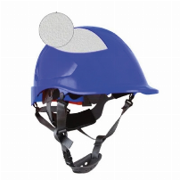 CASCO MTA ABS FULL > STELLPRO