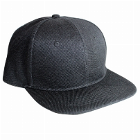 GORRO LANILLA URBANO > FLX