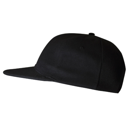 GORRO LANILLA URBANO > FLX