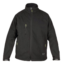 MPOLAR NO WIND PRO HOMBRE - HW
