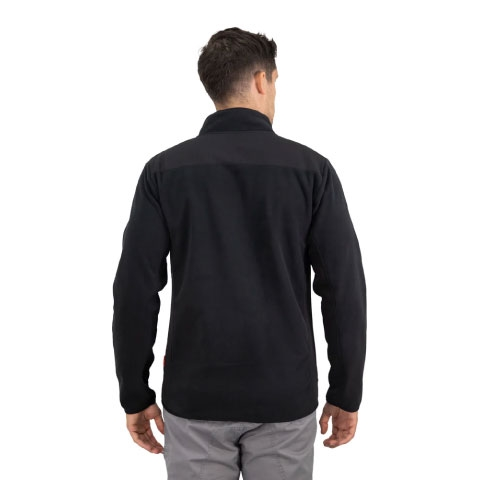 MPOLAR NO WIND PRO HOMBRE VERDE - T/S