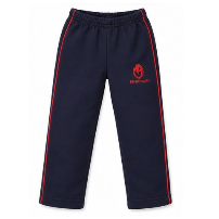 PANTALON DEPORTE MAUX