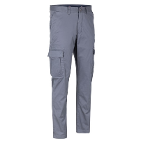 PANTALON CARGO AMOUNT HOMBRE - TW