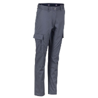 PANTALON CARGO AMOUNT MUJER - TW
