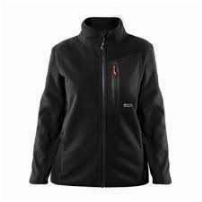 MPOLAR NO WIND PRO MUJER NEGRO - T/XS