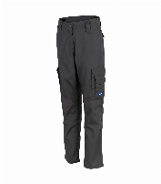 PANTALON ALERCE MUJER GRIS - T/42