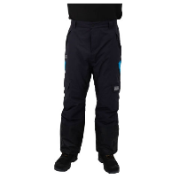 PANTALON TERMICO REFUGIO HOMBRE - HW