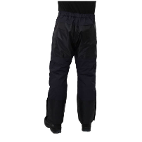 PANTALON TERMICO REFUGIO HOMBRE - HW