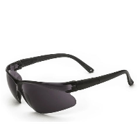LENTES AERO AF GRIS
