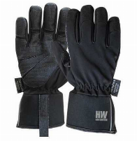 GUANTE NO WIND EXTREME WEATHER THINSULATE T/10L
