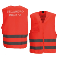 GEOLOGO GUARDIA DECRETO D867  ROJO - MTX
