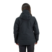 PARKA TERMICA ANTAKARI MUJER - HW