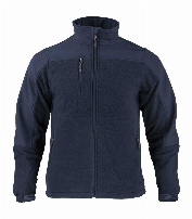 MPOLAR NAVIGATOR M/LARGA HOMBRE AZUL M. - T/3XL