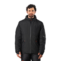 PARKA TERMICA ANTAKARI - HW