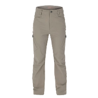 PANTALON NEW ATACAMA MUJER SAND - T/XS