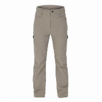 PANTALON NEW ATACAMA MUJER SAND - T/XL