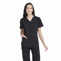 TOP PROFESSIONALS WW665 MUJER