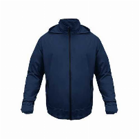 CORTAVIENTO HW VENT HOMBRE AZUL - T/XL