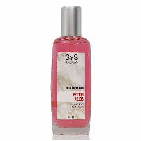 PULVERIZADOR FRUTO ROJO 100ml