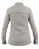 BLUSA OUTDOOR ARIZONA - HW