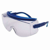 LENTES TOP GUN OPTICO CLARO AF ULTRA