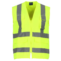 GEOLOGO SUPERVISOR AMAR. FLUOR - T/S