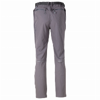 PANT. RIPSTOP ACACIO NEW HOMBRE - TW