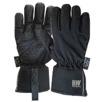 GUANTE NO WIND EXTREME WEATHER THINSULATE  T/9M