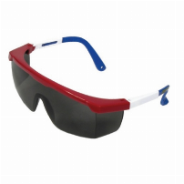 LENTES TOP GUN IR 5.0 SOLDADOR