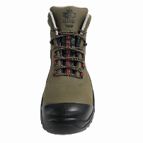 CALZADO ANTIPERFORANTE QUEBEC 670