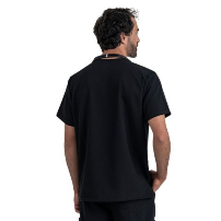 TOP POLAR BEAR LITE PB5100 HOMBRE - POLAR B.