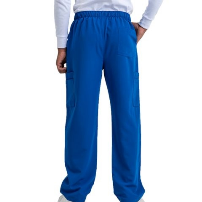 PANTALON POLAR BEAR PB4100 HOMBRE - PB