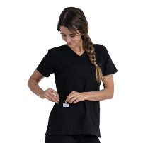 TOP POLAR BEAR LITE PB5001 MUJER - POLAR B.