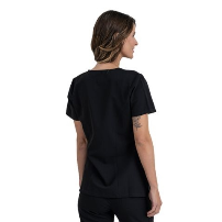 TOP POLAR BEAR LITE PB5001 MUJER - POLAR B.