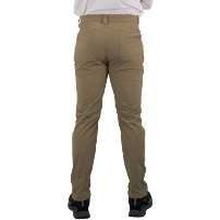 PANTALON NEW ATACAMA HOMBRE SAND - HW