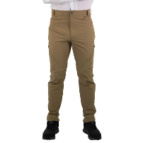 PANTALON NEW ATACAMA HOMBRE SAND - T/XL
