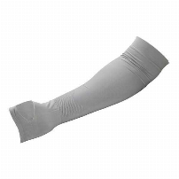 MANGUILLA COOLMAX PROTECCION UV 2UND.