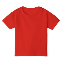 POLO CLASSIC NIÑO - SMY