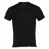 POLERA SIMOS ANTIBACTERIAL M/CORTA HOMBRE - NOLK