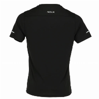 POLERA SIMOS ANTIBACTERIAL M/CORTA HOMBRE - NOLK