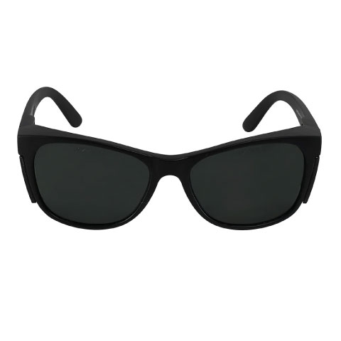 LENTE SAFEBLACK GRIS