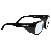 LENTE SAFEBLACK CLARO BLUE BLOCKER