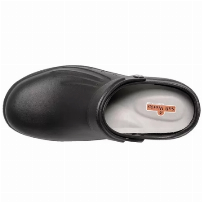 ZUECOS UNISEX SOFT WORKS