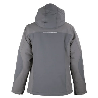PARKA FIX OREGON TERMICA HOMBRE - TW