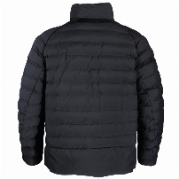 PARKA PUKEM SIMPLE HOMBRE - TW