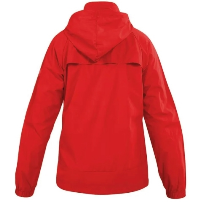 CORTAVIENTO VENT MUJER - HW
