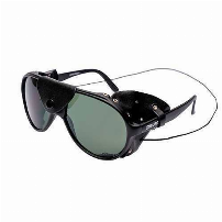 LENTES STELPRO ASPEN G15 GRIS