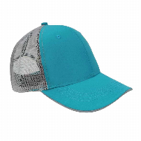 GORRO MALLA TELA - SMY