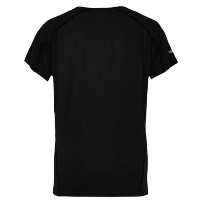 POLERA DRY FIT SPX M/CORTA HOMBRE - HW