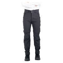 PANTALON OUTDOOR SUMMIT MUJER - HW